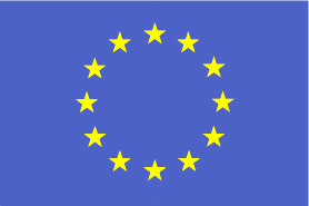 Eu logo